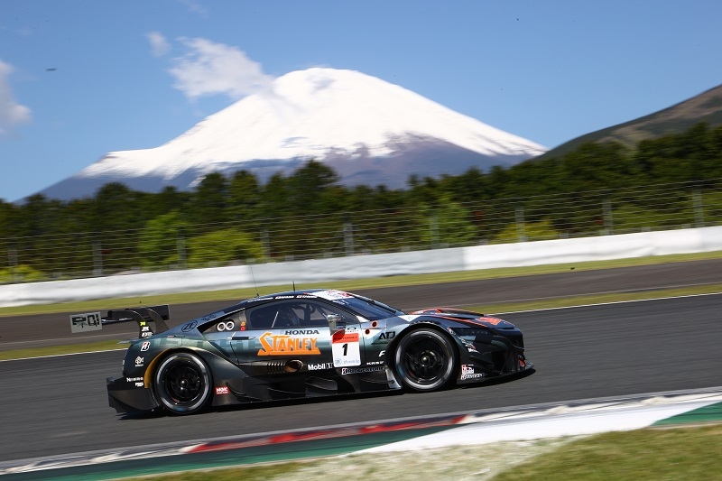 2021 AUTOBACS SUPER GT Round 8 FUJIMAKI GROUP FUJI GT300km RACE 各種チケット10月14日(木)午前10時より販売開始！【FSWインフォメーション  No.I-25】 | 富士スピードウェイ公式サイト